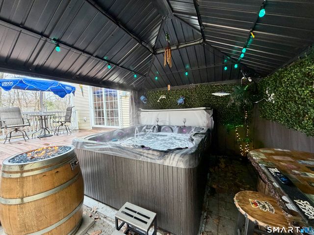 365 Canterbury Road, Brooklyn, CT 06234