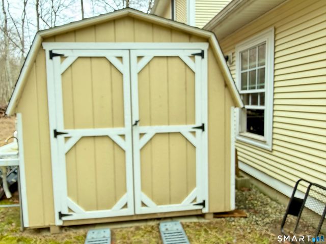 365 Canterbury Road, Brooklyn, CT 06234