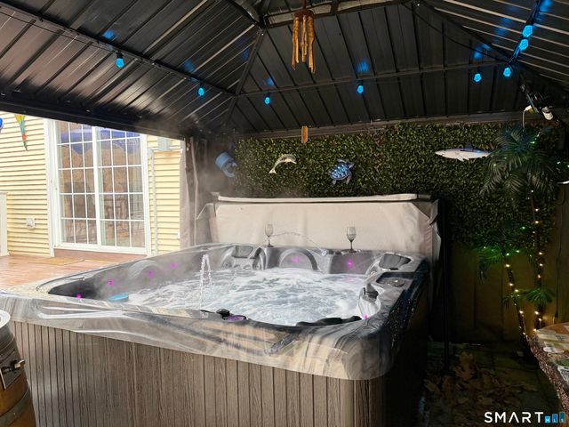 365 Canterbury Road, Brooklyn, CT 06234