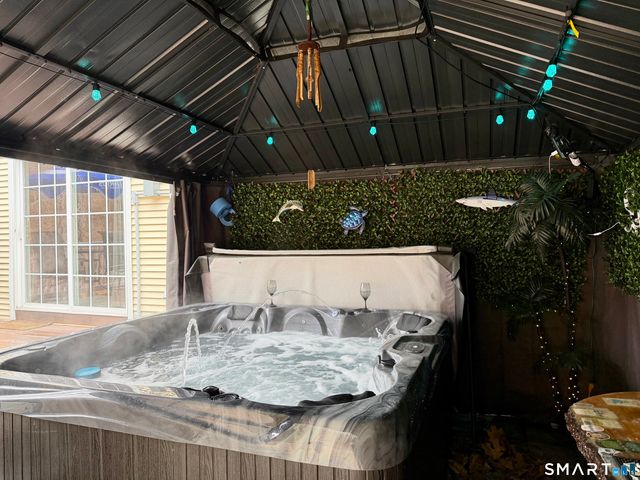 365 Canterbury Road, Brooklyn, CT 06234