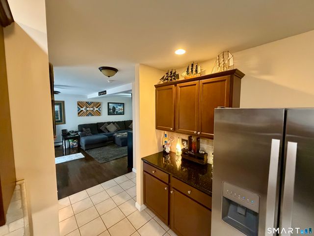 365 Canterbury Road, Brooklyn, CT 06234