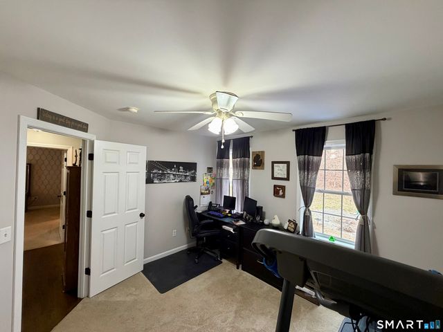 365 Canterbury Road, Brooklyn, CT 06234