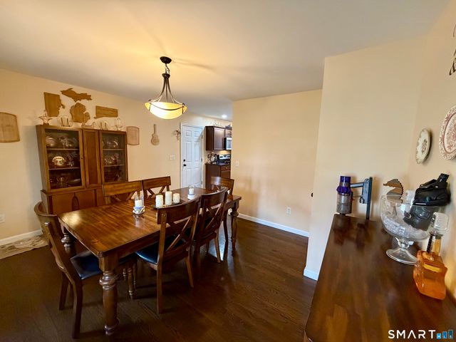 365 Canterbury Road, Brooklyn, CT 06234