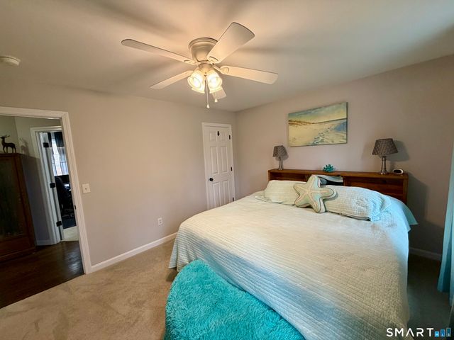 365 Canterbury Road, Brooklyn, CT 06234