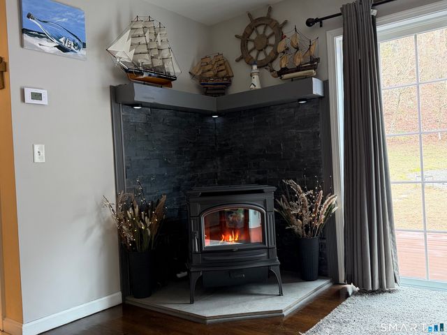 365 Canterbury Road, Brooklyn, CT 06234