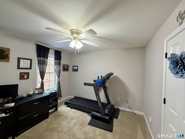 365 Canterbury Road, Brooklyn, CT 06234