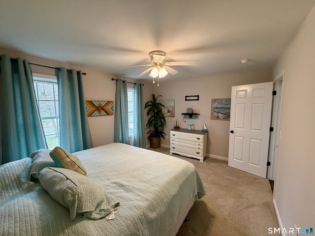 365 Canterbury Road, Brooklyn, CT 06234