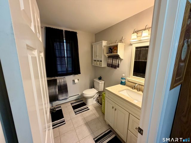 365 Canterbury Road, Brooklyn, CT 06234