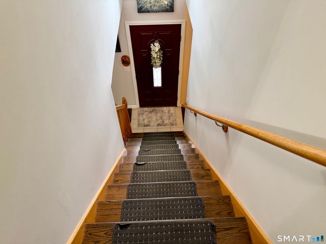 365 Canterbury Road, Brooklyn, CT 06234