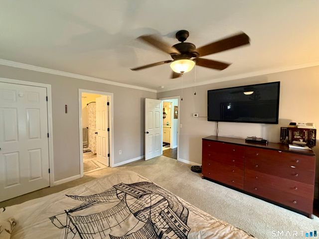 365 Canterbury Road, Brooklyn, CT 06234