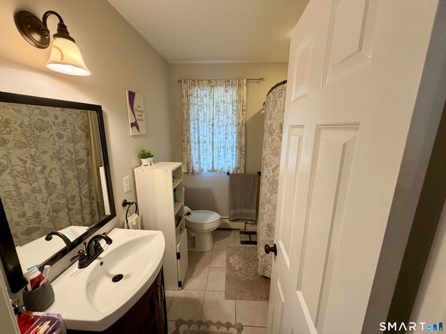 365 Canterbury Road, Brooklyn, CT 06234