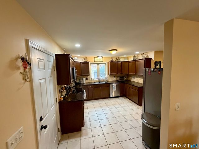 365 Canterbury Road, Brooklyn, CT 06234