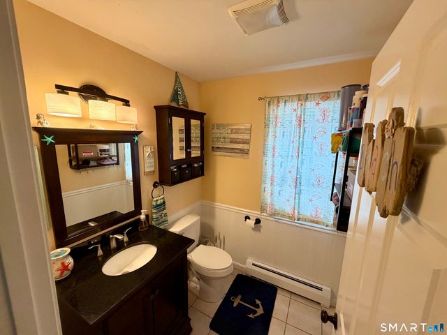 365 Canterbury Road, Brooklyn, CT 06234