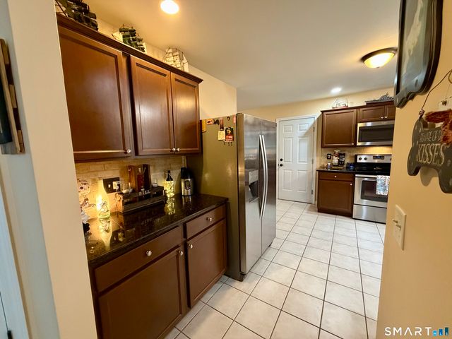 365 Canterbury Road, Brooklyn, CT 06234