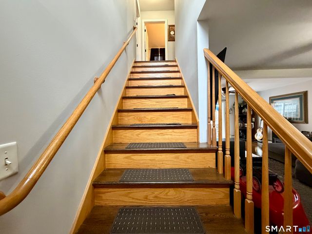 365 Canterbury Road, Brooklyn, CT 06234