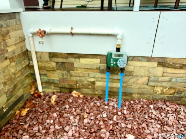 365 Canterbury Road, Brooklyn, CT 06234