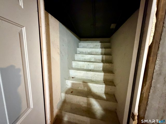 365 Canterbury Road, Brooklyn, CT 06234