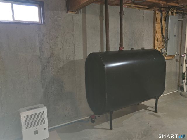 365 Canterbury Road, Brooklyn, CT 06234