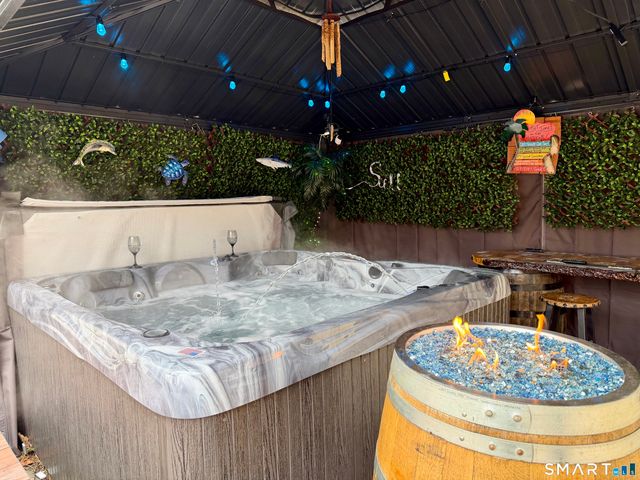 365 Canterbury Road, Brooklyn, CT 06234