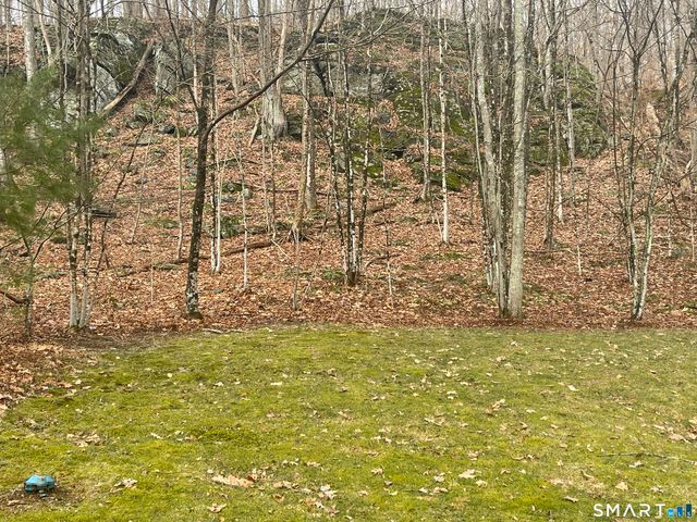 365 Canterbury Road, Brooklyn, CT 06234