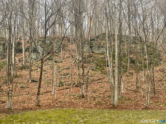 365 Canterbury Road, Brooklyn, CT 06234