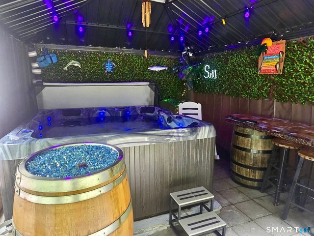 365 Canterbury Road, Brooklyn, CT 06234