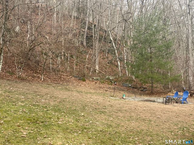 365 Canterbury Road, Brooklyn, CT 06234