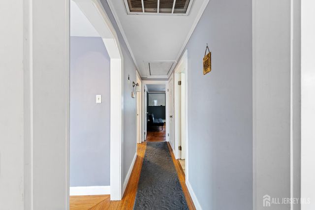 105 Shodda Street, Lacey, NJ 08731