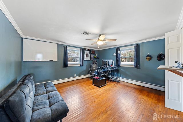 105 Shodda Street, Lacey, NJ 08731