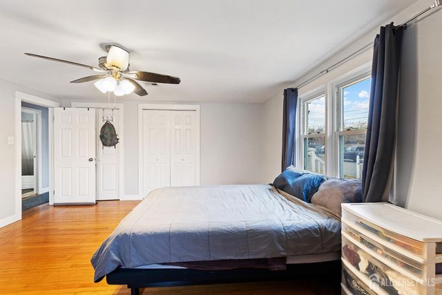 105 Shodda Street, Lacey, NJ 08731