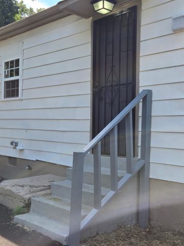 4010 OVERTON CROSSING RD, Memphis, TN 38127