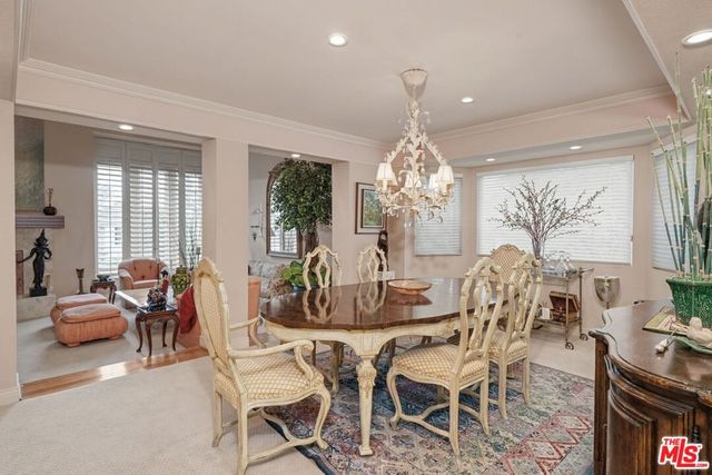 3170 Hutton Drive, Beverly Hills, CA 90210