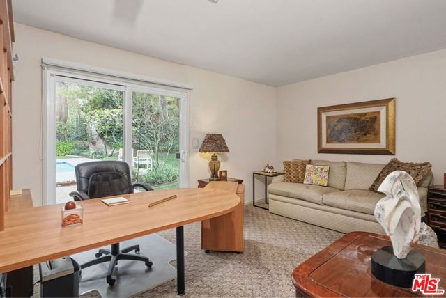 3170 Hutton Drive, Beverly Hills, CA 90210