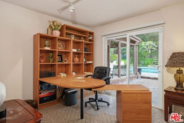 3170 Hutton Drive, Beverly Hills, CA 90210