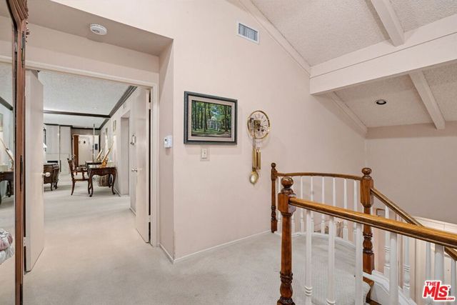 3170 Hutton Drive, Beverly Hills, CA 90210