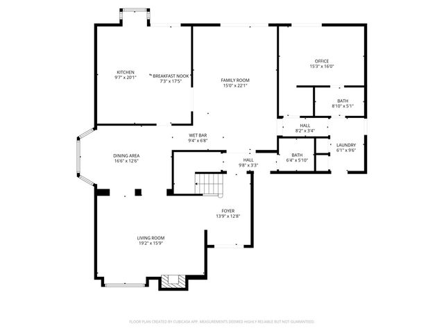 3170 Hutton Drive, Beverly Hills, CA 90210