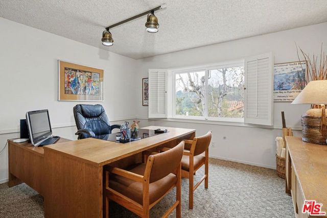 3170 Hutton Drive, Beverly Hills, CA 90210