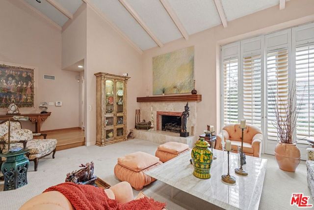 3170 Hutton Drive, Beverly Hills, CA 90210