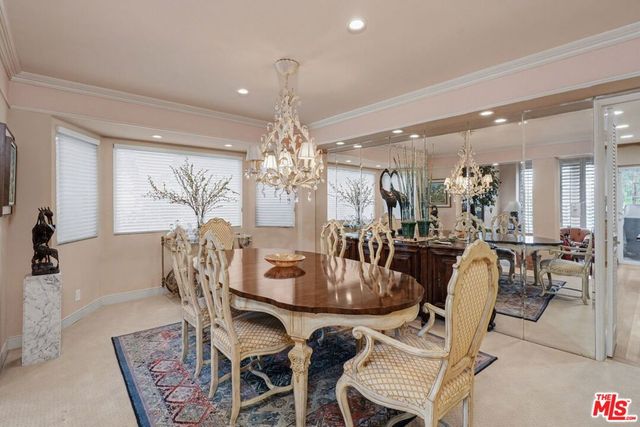 3170 Hutton Drive, Beverly Hills, CA 90210