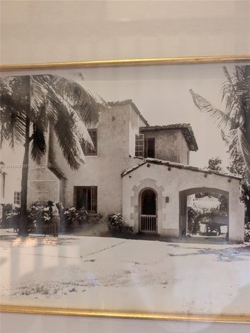 1324 Sorolla Avenue, Coral Gables, FL 33134