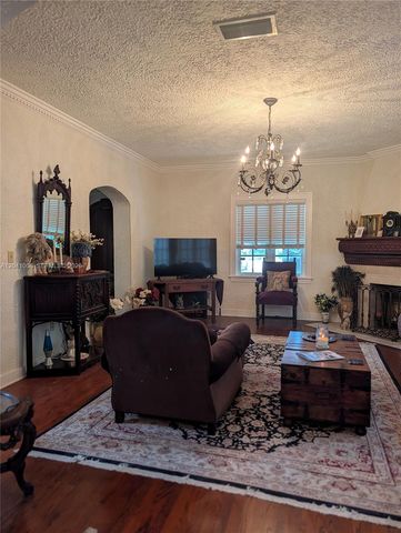 1324 Sorolla Avenue, Coral Gables, FL 33134