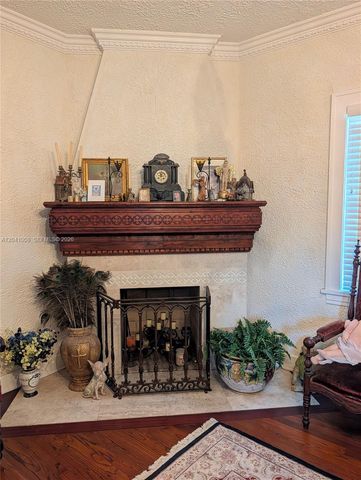 1324 Sorolla Avenue, Coral Gables, FL 33134