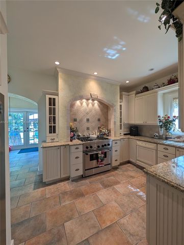 1324 Sorolla Avenue, Coral Gables, FL 33134