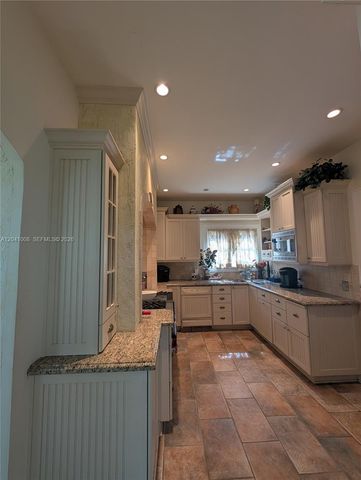 1324 Sorolla Avenue, Coral Gables, FL 33134