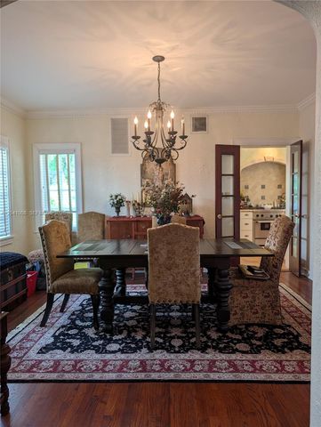 1324 Sorolla Avenue, Coral Gables, FL 33134