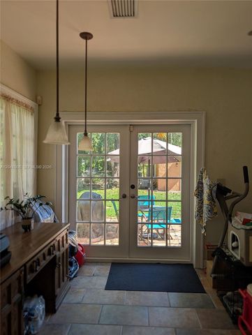 1324 Sorolla Avenue, Coral Gables, FL 33134