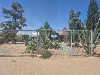 13478 Camellia, Victorville, CA 92392