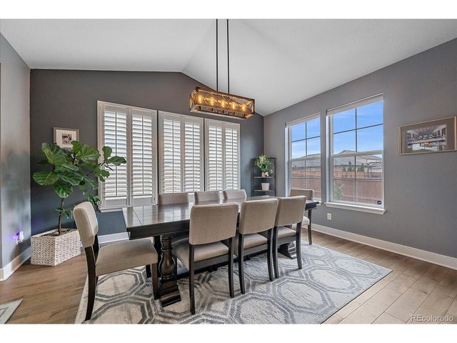 25160 E Ellsworth Dr, Aurora, CO 80018