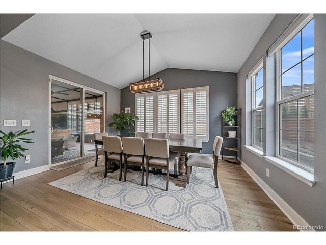 25160 E Ellsworth Dr, Aurora, CO 80018