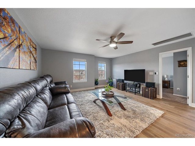 25160 E Ellsworth Dr, Aurora, CO 80018